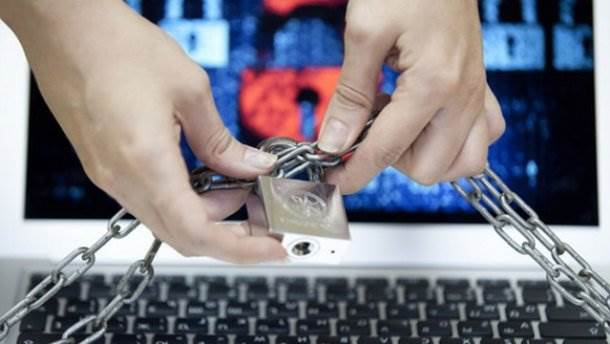 В Турции заблокировали популярные соцсети