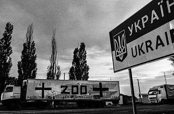 В ОБСЕ рассказали о зафиксированных потерях среди российских военных