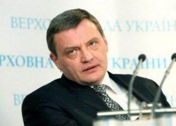 Украина готовит перечень товаров для ввоза в ДНР и ЛНР, - СМИ