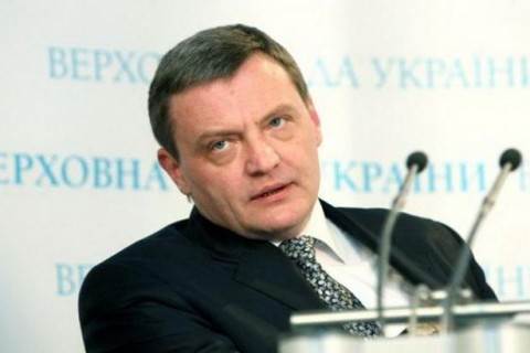 Украина готовит перечень товаров для ввоза в ДНР и ЛНР, - СМИ