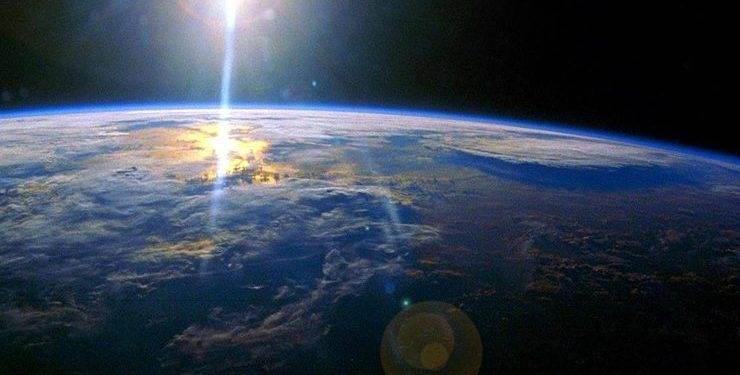 В ноябре Земля на две недели погрузится во тьму, - ученные