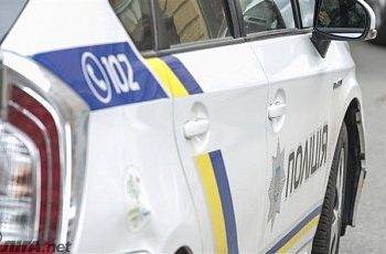 В Запорожской области убита женщина и ее маленький сын