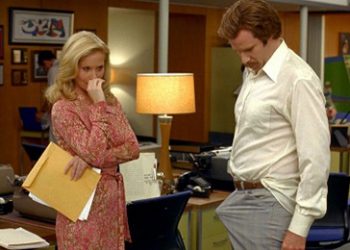 17-часовая эрекция привела мужчину в больницу