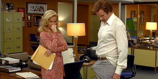 17-часовая эрекция привела мужчину в больницу