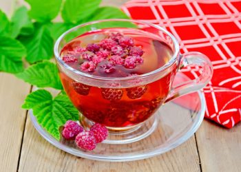 Названы 3 простых и полезных напитка для женского здоровья