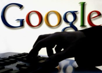 Google разрабатывает новый проект