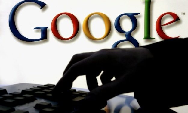 Google разрабатывает новый проект