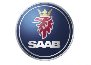 Saab разработает совершенно новый самолет совместно с Boeing