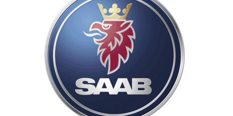 Saab разработает совершенно новый самолет совместно с Boeing