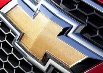 General Motors прекращает продажу моделей Chevrolet в Европе