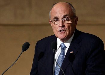 Санкції проти Ірана