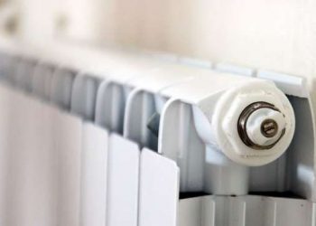 Нафтогаз України відзвітував про готовність до опалювального сезону