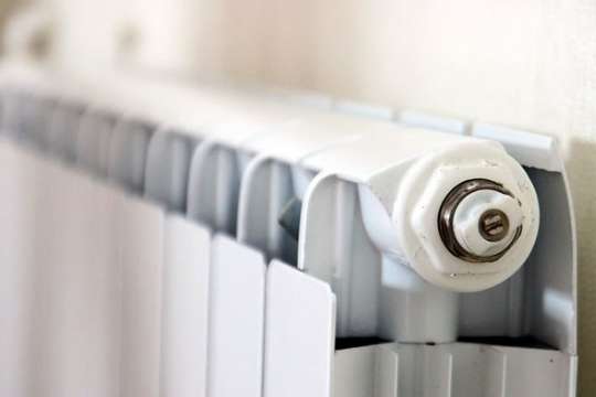 Нафтогаз України відзвітував про готовність до опалювального сезону