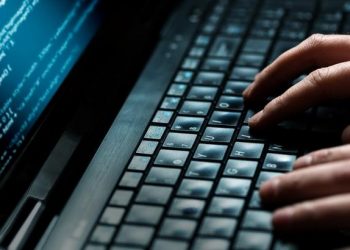 Кібератаки на держслужби України