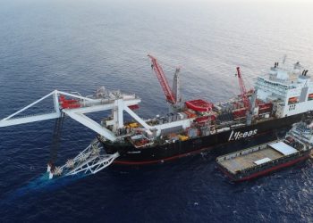 Північний потік-2