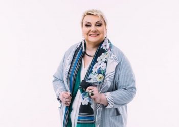 Марина Поплавська