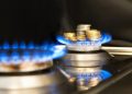ціни на газ в Україні