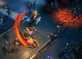 Гра Diablo Immortal