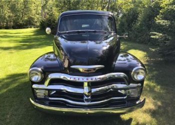 Авто, яким володів Брюс Вілліс