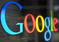 Помилка стажера Google
