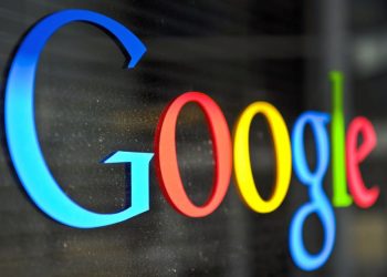 Помилка стажера Google