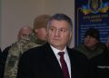 продовження воєнного стану