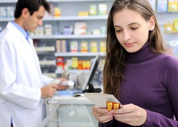 повернення ліків