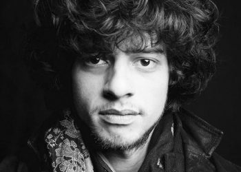 Владимир Дыховичный