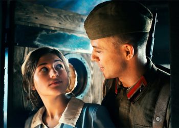 Спасти Ленинград